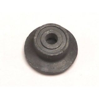 Model Engineering Works AO-1007 AF O Solid Lead (pony) Wheel