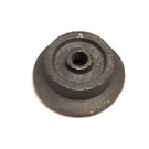 Model Engineering Works AO-1008 AF O Solid Trailing Wheel, diecast