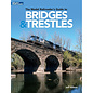 Kalmbach Books 12834 The Model Railroader's Guide to Bridges & Trestles