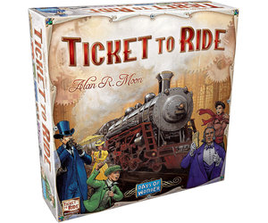 days-of-wonder-7201-ticket-to-