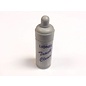 Henning's Parts 3927-38 Track-Clean, 3 oz Solid Bottle