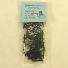 Gargraves 808-1 #4x3/4" Phillips Pan Head, 100Pcs.