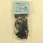 Gargraves 808-1 #4x3/4" Phillips Pan Head, 100Pcs.