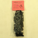 Gargraves 809-1 #4x1" Phillips Pan Head, 100Pcs.
