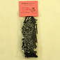 Gargraves 809-1 #4x1" Phillips Pan Head, 100Pcs.