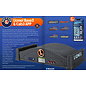 Lionel 2208010 Lionel Command Base 3