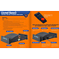 Lionel 2208010 Lionel Command Base 3