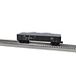 Lionel 2143132 NYC Gondola w/ Ballast #632361