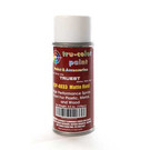 Tru-Color TCP-4033 Matte Rust, Tru-Color Paint, 4.5oz. Spray