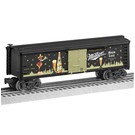 Lionel 2128130 Vintage High Life Reefer