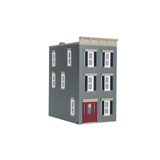 Lionel 2229100 Townhouse