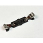 Henning's Parts SLS-48N Nickel Collector Pick-up Plate Assembly