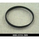 Lionel 600-2315-309 Drive Belt, Coal Station