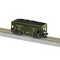 American Flyer 2119300 US Army Freight Pack