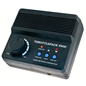 MRC 1310  Throttlepack 9900, DC High Power Pack