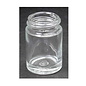 paasche 5435 Empty Glass Bottle, 1oz