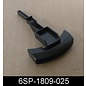 Lionel 6SP-1809-025 Trolley Bumper, Modern