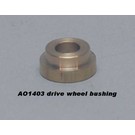 Model Engineering Works AO-1403 Motor Bushing