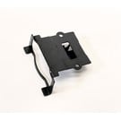 1615-14 Pilot Coupler Bracket w/Steps