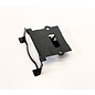 1615-14 Pilot Coupler Bracket w/Steps