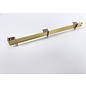MTH AW4632 RH Boiler Piping, Brass, AF4696