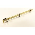 MTH AW4633 LH Boiler Piping, Brass, AF4696