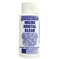 Microscale MI-9 Micro Krystal Klear, 1oz.