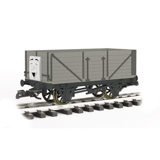 Bachmann 98002 Troublesome Truck #2