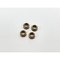 SL90C Bearing Set, Copper, 4 Pcs.