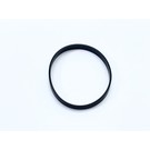 MTH DE0000031 Traction Tire 31mm x 3.5mm