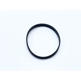 MTH DE0000031 Traction Tire 31mm x 3.5mm