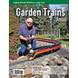 White River Productions 2022 Garden Trains Annual