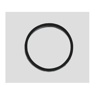 Marklin 7153 HO Traction Tires, pkg(10)