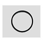 Marklin 7153 HO Traction Tires, pkg(10)