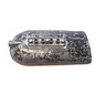 616-SS Exhaust Stacks w/ 530-40 Rivets, Diecast