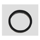 Marklin 7151 HO Traction Tires, pkg(10)