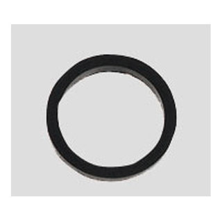 Marklin 7151 HO Traction Tires, pkg(10)