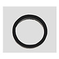 Marklin 7151 HO Traction Tires, pkg(10)