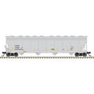 Atlas N 50006010 ACF 5701 Centerflow Hopper Dow #37445