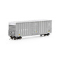 Athearn RND1521 50' Hi-Cube Rib Side Boxcar, IC #533003