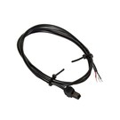 Lionel 6-82039 3' Male Pigtail Power Cable