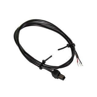 Lionel 6-82039 3' Male Pigtail Power Cable