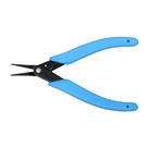 Xuron 450 Needlenose Pliers, Smooth