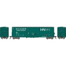 Athearn Athearn #26852 50' SIECO Box, ATW #61007, HO Scale