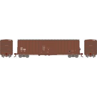 Athearn Athearn #26861 50' SIECO Box, CPR #211826, HO Scale