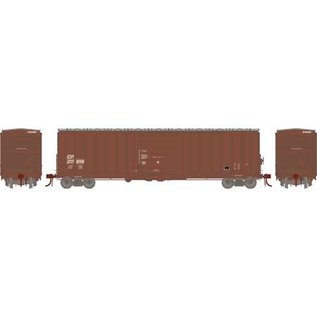 Athearn Athearn #26862 50' SIECO Box, CPR #211919, HO Scale