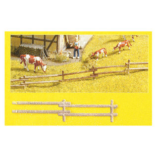 Noch 33010 Field Fence, N Scale