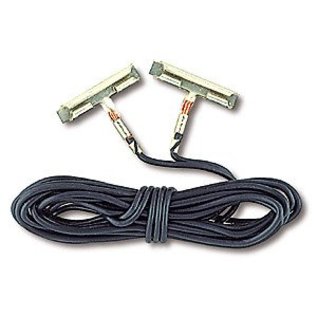 Atlas HO 842 Code 100 NS Terminal Joiners, Atlas