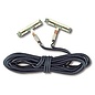 Atlas HO 842 Code 100 NS Terminal Joiners, Atlas