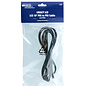 Lionel 6-81502 LCS PDI 10ft Cable